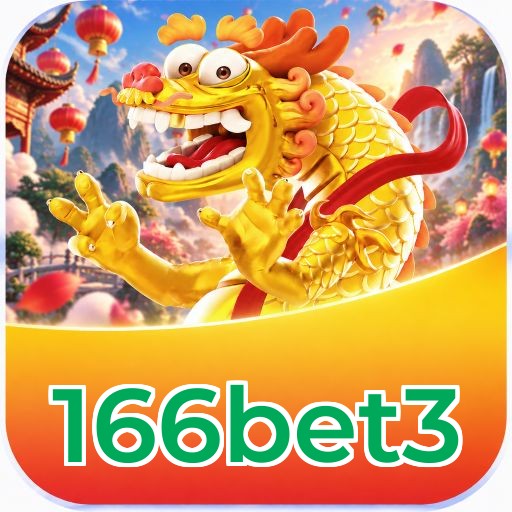 166bet3 Facebook - Página oficial com promoções e comunidade ativa