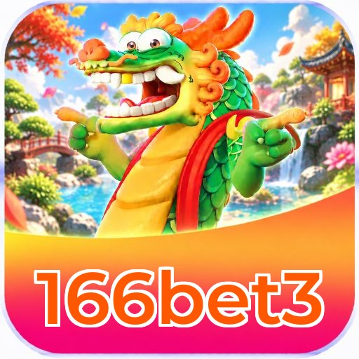 Cliente PC da 166bet3 para download - Interface desktop com gráficos HD