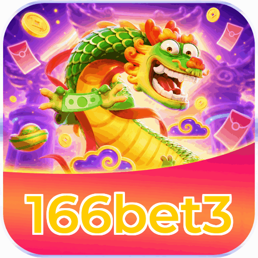 Android Download