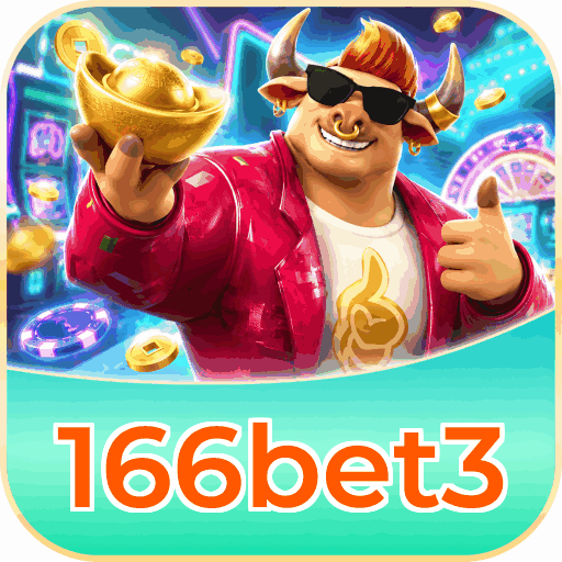 Slot Games Collection