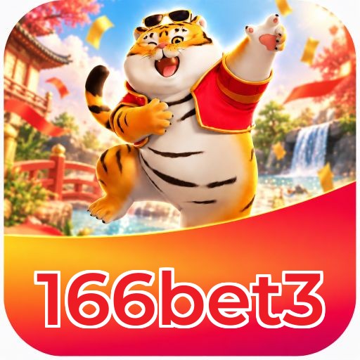Ferramentas de Sucesso 166bet3