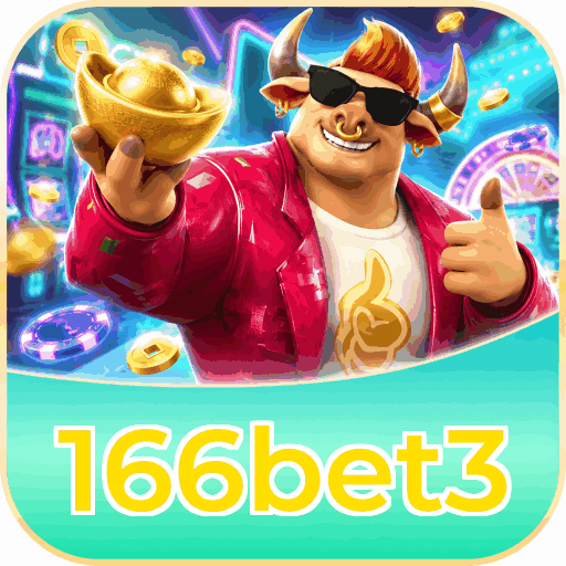 Pacote Completo do App 166bet3
