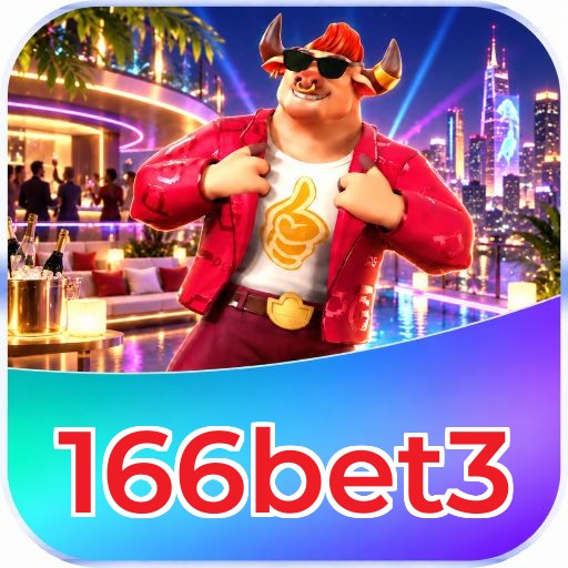 Programa VIP 166bet3 com benefícios exclusivos