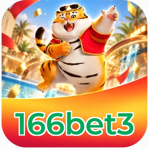Pacote Completo do App 166bet3