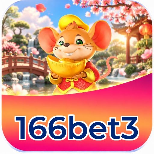 166bet3 Facebook - Página oficial com promoções e comunidade ativa