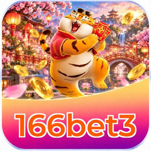 Sweet Bonanza Slot - Pragmatic Play