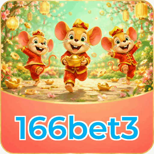 Ferramentas de Sucesso 166bet3