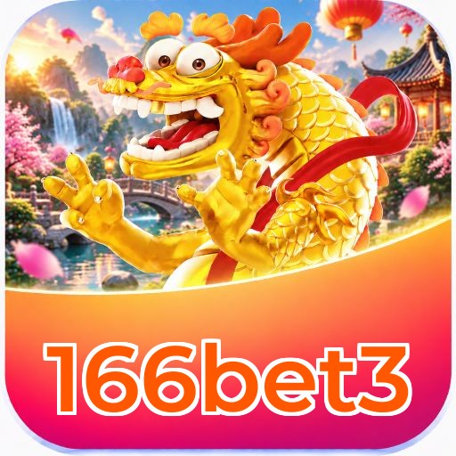 Welcome Bonus - Golden Dragon