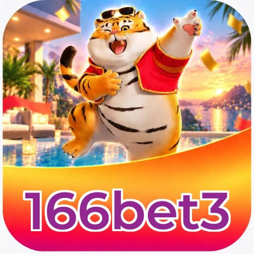 Lottery 166bet3 - Jogos de loteria com jackpots milionários