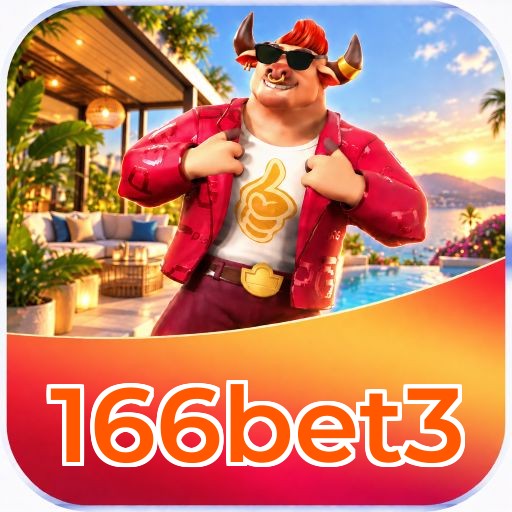 Mobile App Download