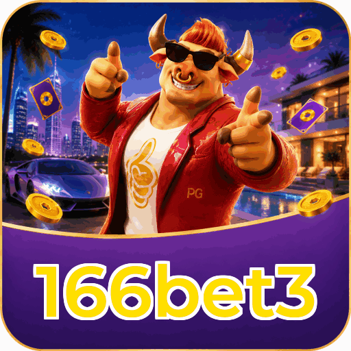 Fortune Tiger slot durante teste real mostrando win de 250x
