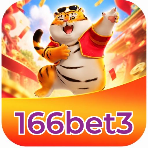 166bet3 Facebook - Página oficial com promoções e comunidade ativa