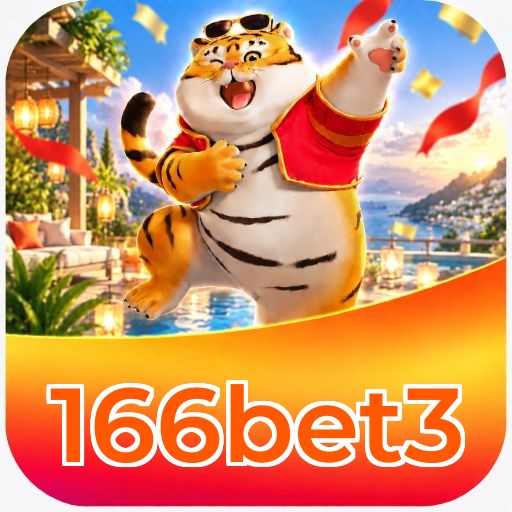 Fortune Rabbit Slot