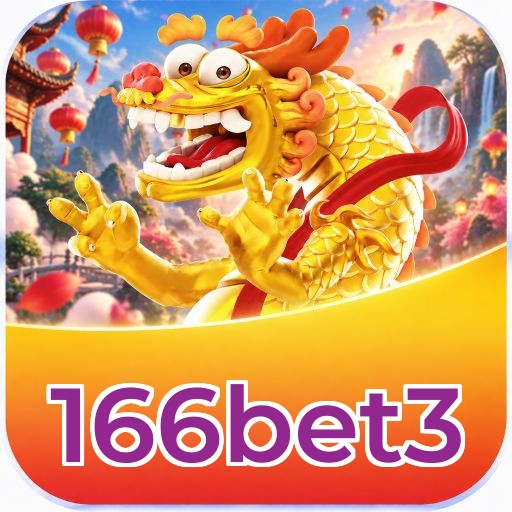 Opções de download da 166bet3 - Android, iOS, PC