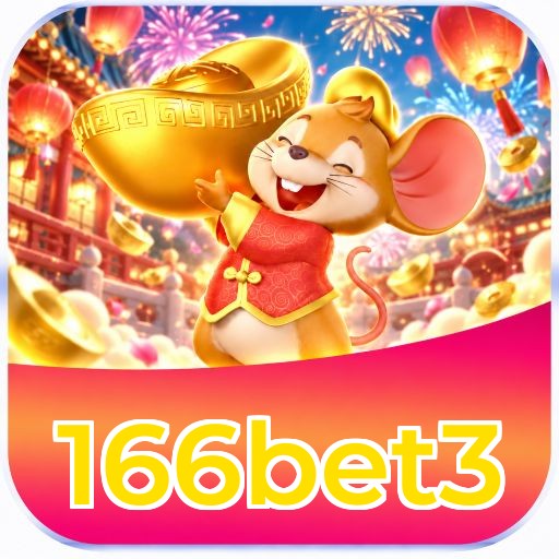 Bônus 166bet3 - R$ 5.000 + 500 Giros Grátis + Cashback 10%