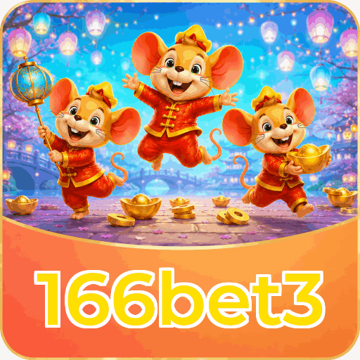 Fortune Games Series