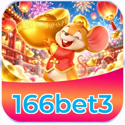 Fortune Dragon Slot