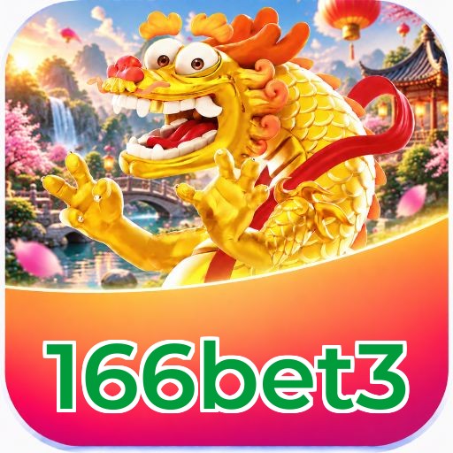 Bet Welcome Bonus