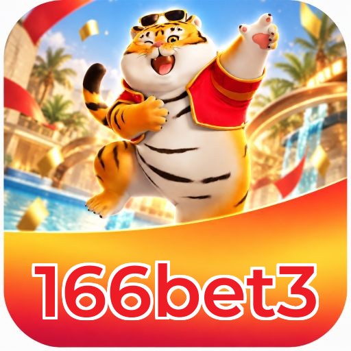 166bet3 Facebook - Página oficial com promoções e comunidade ativa