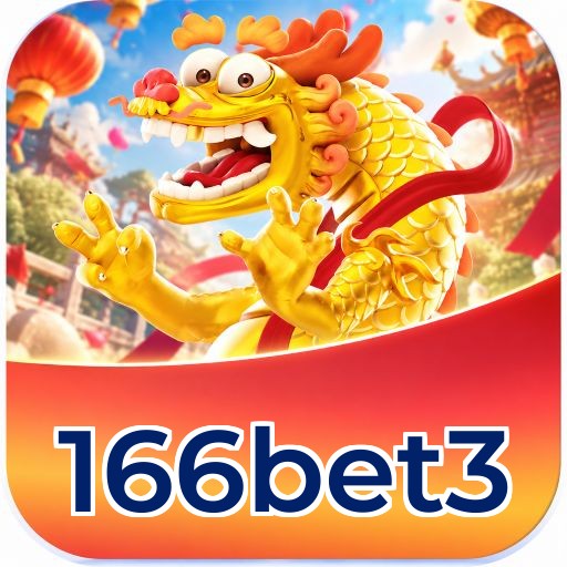 Cadastro na 166bet3 - Ganhe bônus de R$ 5.000 + 500 giros grátis