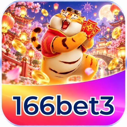 Jogos 166bet3 - Mais de 2.500 jogos online certificados