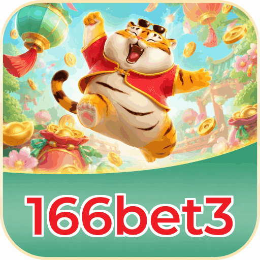 Vantagens do APK 166bet3 para Android