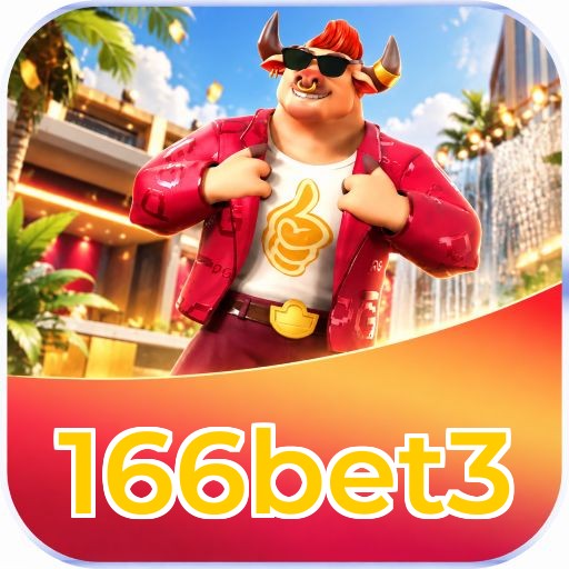 Instalar 166bet3 - Guia completo para Android, iOS e PC
