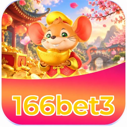 Mahjong Ways Slot - PG Soft