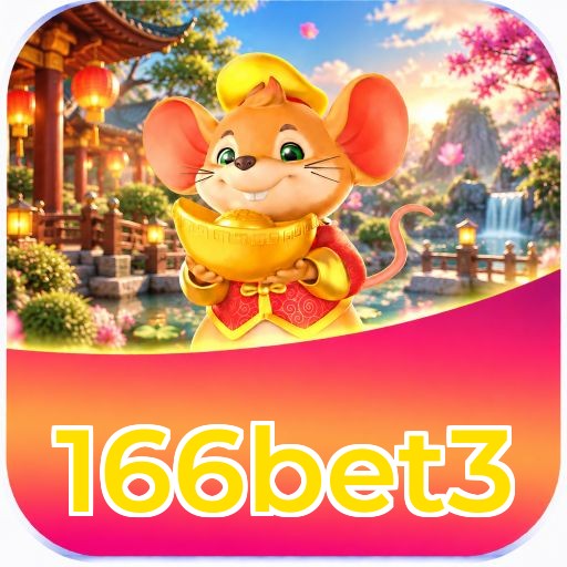 Jackpot Winner Fortune Tiger
