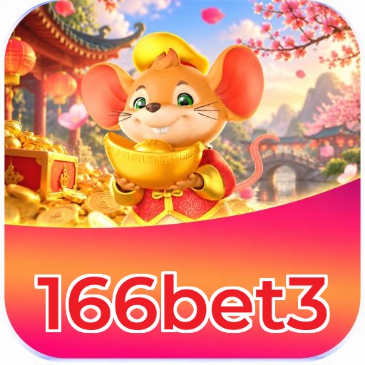 Game Interface