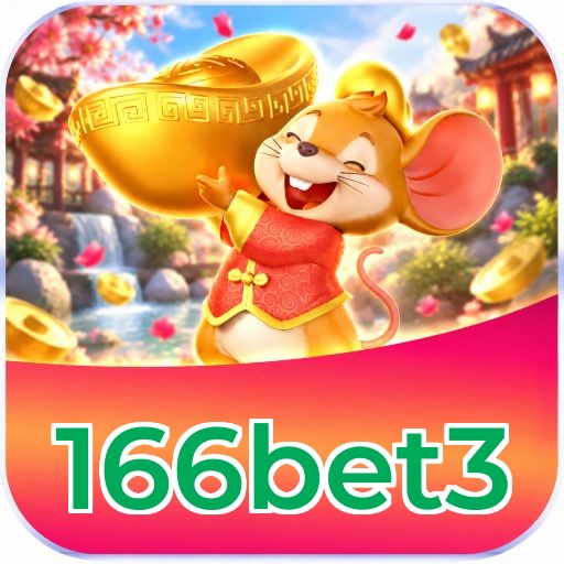 Live Casino Tables