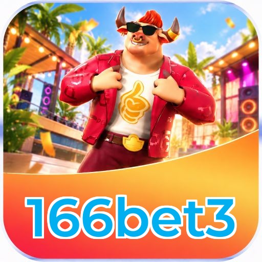 Fortune Series da 166bet3 - Tiger, Rabbit, Dragon, OX com RTP 96%+