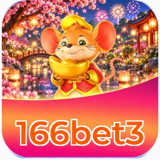 Android Download