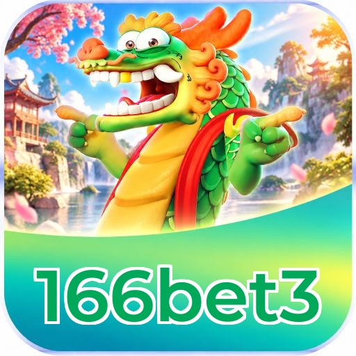 Slots 166bet3 - Mais de 1.500 jogos de caça-níqueis online