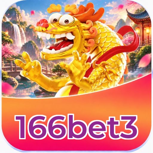 Free Spins Bonus - Lucky Tiger