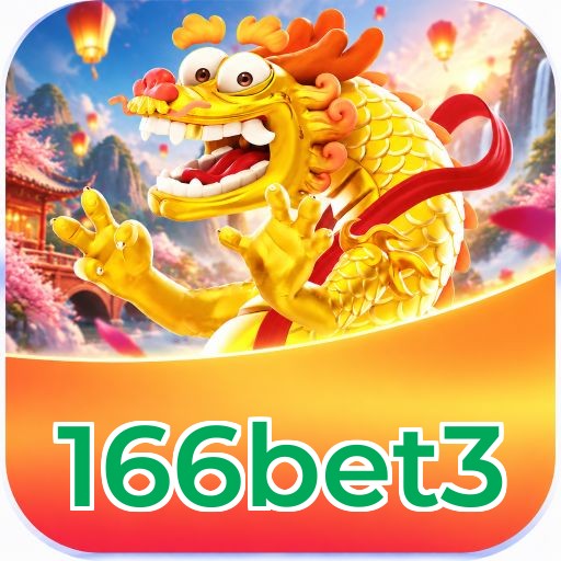 Fortune Tiger Slot