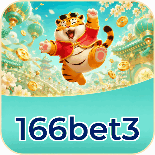 166bet3 Facebook - Página oficial com promoções e comunidade ativa