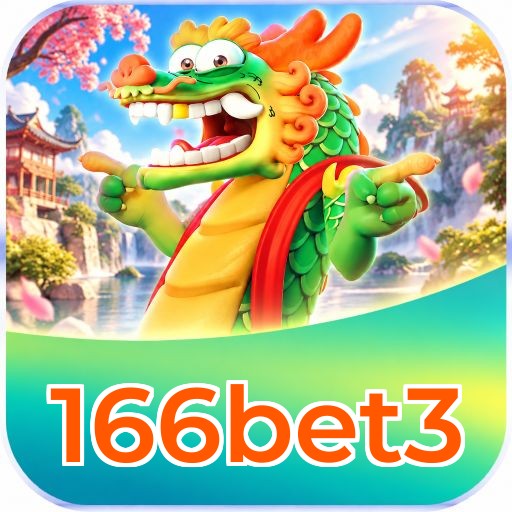 Sistema de Recompensas VIP da 166bet3
