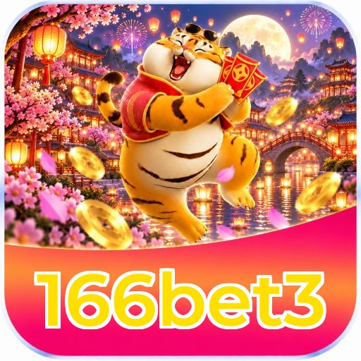166bet3 Facebook - Página oficial com promoções e comunidade ativa
