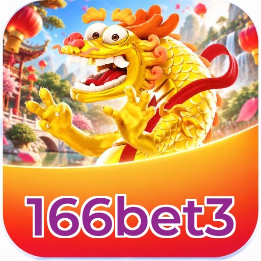 Sweet Bonanza gameplay durante teste mostrando feature de free spins