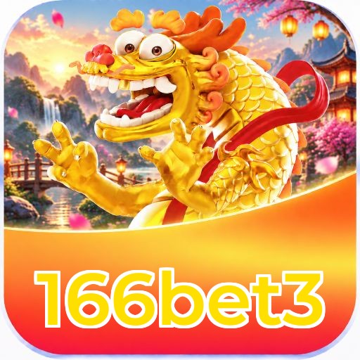 Vantagens do APK 166bet3 para Android
