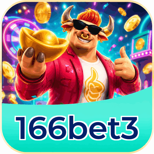 Mahjong Ways Slot - PG Soft