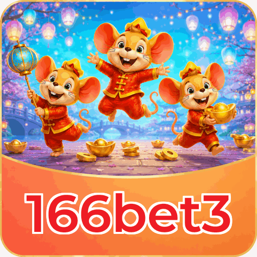 166bet3 Facebook - Página oficial com promoções e comunidade ativa