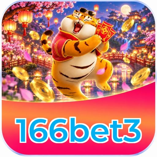 Gaming Premium da 166bet3 - Mais de 2.500 jogos HD com performance otimizada