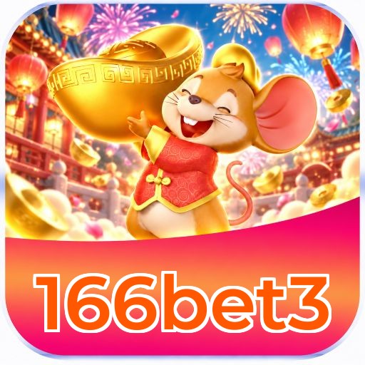 166bet3 Facebook - Página oficial com promoções e comunidade ativa